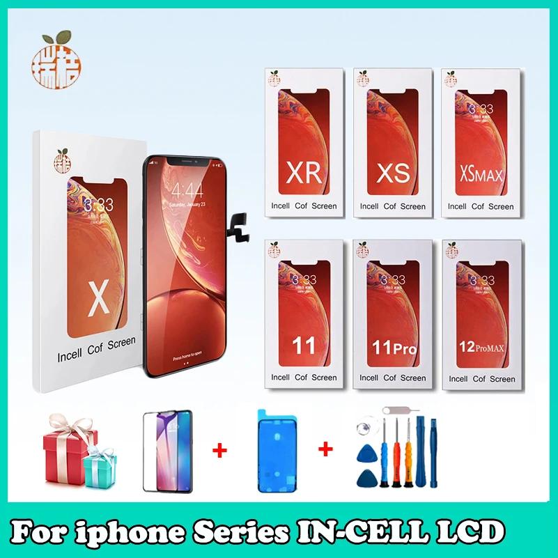 RJ AAA ǰ FHD LCD,  XR X XS ƽ LCD ÷ ȭ,  11 12  ƽ ̴ FHD LCD ȭ ÷